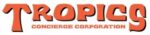 tropics.cc